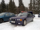 BMW řada 3, foto 82