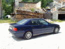 BMW řada 3, foto 78