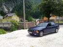 BMW řada 3, foto 77