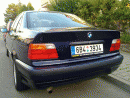 BMW řada 3, foto 74
