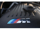 BMW Z4, foto 6