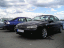 Ford Mondeo, foto 260