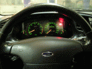Ford Mondeo, foto 103