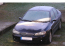 Ford Mondeo, foto 300