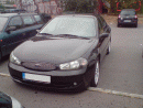 Ford Mondeo, foto 340
