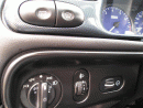 Ford Mondeo, foto 106