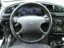 Ford Mondeo, foto 102