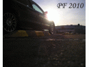 Ford Mondeo, foto 345