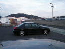 Ford Mondeo, foto 365