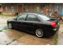 Ford Mondeo, foto 375