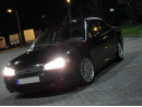 Ford Mondeo, foto 386