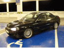 Ford Mondeo, foto 387