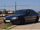 Ford Mondeo, foto 422