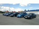 Ford Mondeo, foto 445