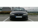 Ford Mondeo, foto 452