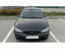 Ford Mondeo, foto 453