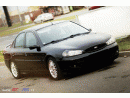 Ford Mondeo, foto 454