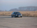 BMW řada 3, foto 13