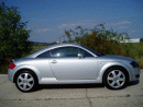 Audi TT, foto 6
