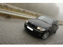 BMW řada 1, foto 2
