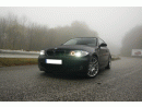 BMW řada 1, foto 3