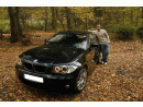 BMW řada 1, foto 11