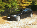 BMW řada 1, foto 12