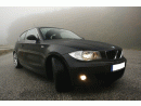 BMW řada 1, foto 20