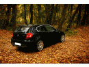 BMW řada 1, foto 25
