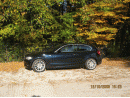 BMW řada 1, foto 26