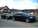 BMW řada 1, foto 33