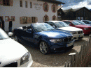 BMW řada 1, foto 35