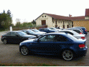 BMW řada 1, foto 44
