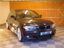 BMW řada 1, foto 53