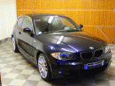 BMW řada 1, foto 57