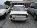 Škoda 120, foto 2