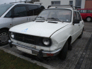 Škoda 120, foto 8