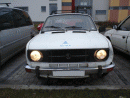 Škoda 120, foto 11