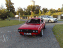 Alfa Romeo Sprint, foto 1