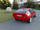Alfa Romeo Sprint, foto 4