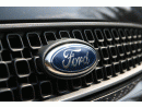 Ford Fusion, foto 13