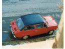 Fiat 850, foto 3