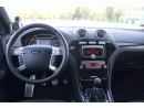 Ford Mondeo, foto 26