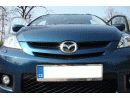 Mazda 5, foto 17