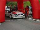 Audi Quattro, foto 21