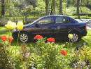 Opel Astra, foto 43