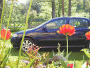 Opel Astra, foto 46
