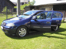 Opel Astra, foto 56