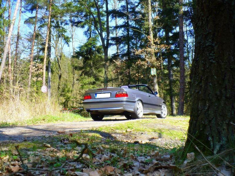 BMW ada 3