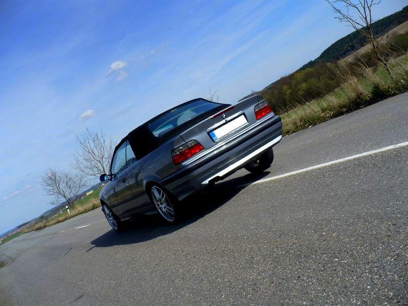 BMW ada 3